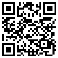 QR Code for 1Ad4njoP7k1Jb3n1aPHcD7PCSbe2BwbRn6
