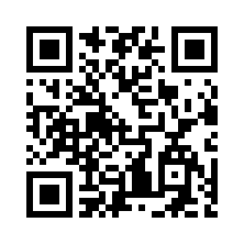 QR Code for 1Ad4of8GpayNd9tHZW4pbTzKUuqc4QFAQ6