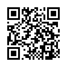 QR Code for 1Ad4qUPiESAXGqeVuunaYY9LfZ5AFhSNaK