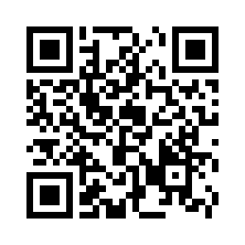 QR Code for 1Ad4sptJdmn3EmCtN9qshF3hFbLgaFyQPw