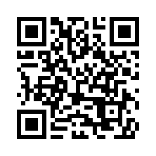 QR Code for 1Ad4ucDbZ7D8utRTM2h2veGXCdMZt9zvD8