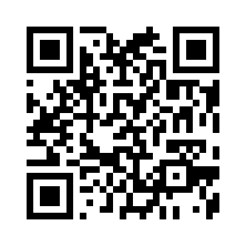 QR Code for 1Ad4v2sTycoW3e3vfHWJTyc9dvYV7a2QQQ