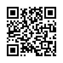 QR Code for 1Ad51gZpuF3TSP7LxAPoUz5HjqWMW2ij1y