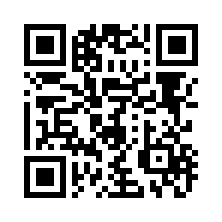 QR Code for 1Ad55Yktzy8Ut1GKPuQ8pMF4bdDus7qeAs