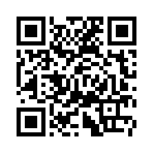 QR Code for 1Ad57XjqeEMcuPvxPgBQfXo3qjczvbXFV7