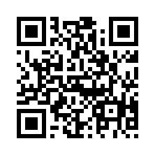QR Code for 1Ad59JnYYg5eZVucQpinAvwGPU9SDQyTpS