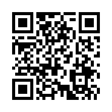 QR Code for 1Ad59Mdnpicxw8PUprpc8EjfynD24fvqaP