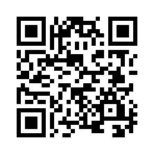 QR Code for 1Ad5ANErTo5J77xU73Brxh29AHmfBKvDZX