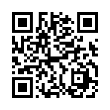 QR Code for 1Ad5ARP4LemR3NywmuJpczVWKyGLbHGvm9
