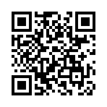 QR Code for 1Ad5Af9kJkvvixSd6jf2SHsZ1zQ45GGase