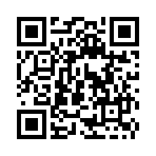 QR Code for 1Ad5CRyF2xJSi616EBnSRZUUjVPC2QTRHX