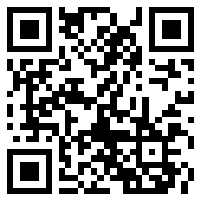 QR Code for 1Ad5CWATirxMPLzGkaRR2dR2WaMqvj3NtC