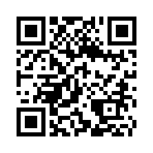 QR Code for 1Ad5CYLZ8U9XfBbHp4ycvJEknAhFBdfprP