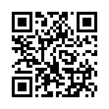 QR Code for 1Ad5E2in6eZd4PfKQbEEhCMyyUUPmM7ZfJ