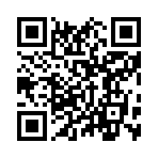 QR Code for 1Ad5E5i284sUcrzcdsmg8exeoj8dhDAU6P