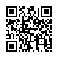 QR Code for 1Ad5Ed6ELkChyaB1qWYDC3sJ9AmtfX82x9