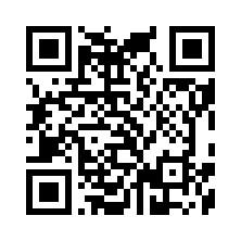 QR Code for 1Ad5EizTpM75Wina7xU5qASUnbfexe7bj5
