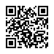 QR Code for 1Ad5F2zduym5RD9mocroXA4sQJPvLR2zoM