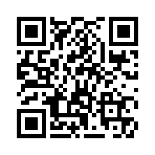 QR Code for 1Ad5G4DtJTYZzzjtDa3pXAtxY3w9MRrY77
