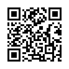 QR Code for 1Ad5JhCog8Ff2F3jLRJS1icQkAEQB5CyGC