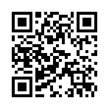 QR Code for 1Ad5MFtv3t4tKaVLjWPBFpTP8F1zH1MPpn