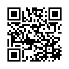 QR Code for 1Ad5P3CoBD2jKbhGoLjB6D2ooHfK2tZCnW