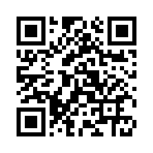 QR Code for 1Ad5QBCqSnarcPMdUeJfVX7C5VCwGhHQwz