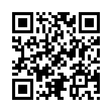 QR Code for 1Ad5RWh2MEvN9dwey8ZekYchdZNhncfAWm