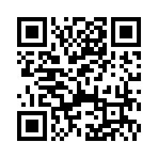 QR Code for 1Ad5Syj34uJi4itJaZpt28antmsAFWM7f2