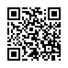 QR Code for 1Ad5TDoBfTz4UQVZP3EAKwpyQFkd4ocEtp