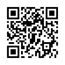 QR Code for 1Ad5TJghnft1yQdPfX2vrWts1Pc3tfNbm2
