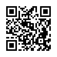 QR Code for 1Ad5UCocWJJ5dNbQChSSpkN4RyWyvsMDbi