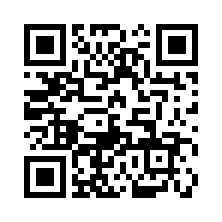 QR Code for 1Ad5XEDXGu8uacsiwBiY8Z6TfLFwDo8CaV
