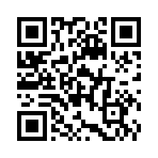QR Code for 1Ad5YbwNopPx2Dpg2YsoRZwUjFNzW3d5Kv