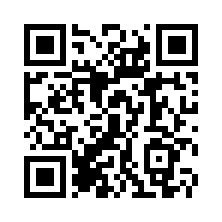 QR Code for 1Ad5cPwkieZ1o6WURLpdB9VUvfH9un9yi2