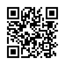 QR Code for 1Ad5cYNJDMt5YoakAT4eD51939MoBaQfeD
