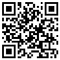 QR Code for 1Ad5d3Jr3QJYgxVGp4w8HWSTBvQ5QakSuF