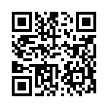 QR Code for 1Ad5d8q7k7T3u3Ea1UpcDGdFReZA7M4cL