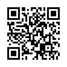 QR Code for 1Ad5d8sppcEHGJg5Q5jht2NzLt6G54TLDG