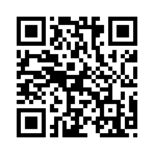 QR Code for 1Ad5eBwYB35rmAwxQ3PTrXLMnUiBVaKArm