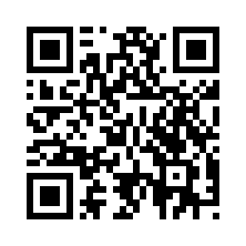 QR Code for 1Ad5eMv4m2XD5b2ycgGhRMuoXMpaNt6KM8