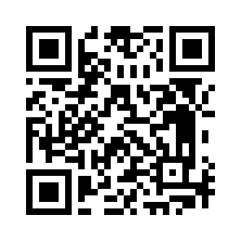 QR Code for 1Ad5eUT9LoUXJhPprSN4a4ftZSZsdYmxsp