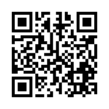QR Code for 1Ad5g4mXgT3suDneC2YjRahErfCDthNNS6