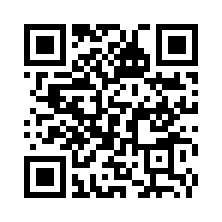 QR Code for 1Ad5gmXG58c2dgVzbD7sCcw7wDYCe5bDHo