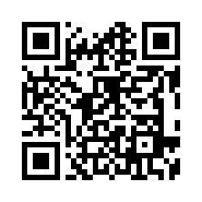 QR Code for 1Ad5micdj3oDCB3kTL1EZmicd9k81UKuDX