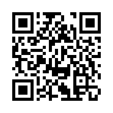 QR Code for 1Ad5oZ4xVqRYEcASLHkQ9brBke3zvRpWNX