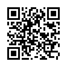 QR Code for 1Ad5rLgyeA2njBHEvjoWH9WF9d4imeHyZd