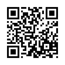 QR Code for 1Ad5rYDAgWRkDWcjAHTYZrKFNBW2yGGmi2