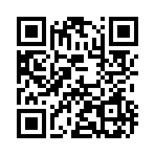 QR Code for 1Ad5vDjte52cSnwRzsK7wLVPmU6oJs1yp2