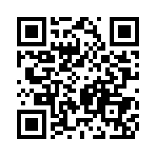 QR Code for 1Ad5vtonZeiGD29fbsFHJc18AhR5kiUo2